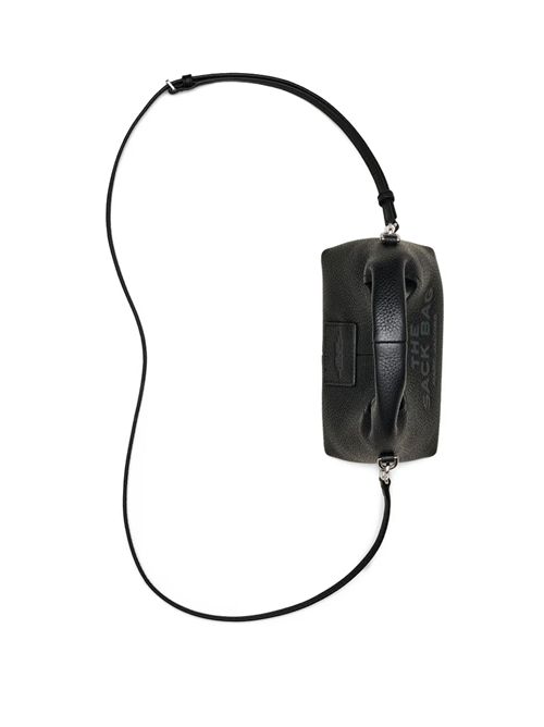 The Micro Sack Bag MARC JACOBS | 2F5SMN019S01001